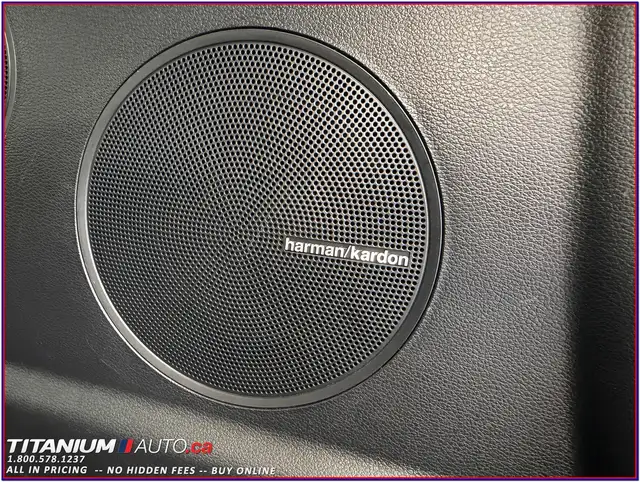 2022 Kia Soul EV Limited-383KM Range-Cooled Leather-GPS-Sunroof- - Photo 42