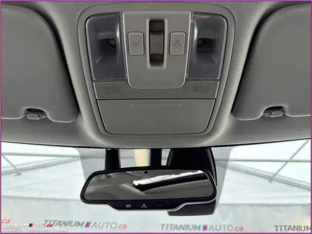 2022 Kia Soul EV Limited-383KM Range-Cooled Leather-GPS-Sunroof- - Photo 46