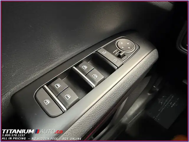 2022 Kia Soul EV Limited-383KM Range-Cooled Leather-GPS-Sunroof- - Photo 49