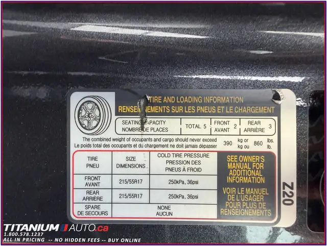 2022 Kia Soul EV Limited-383KM Range-Cooled Leather-GPS-Sunroof- - Photo 50