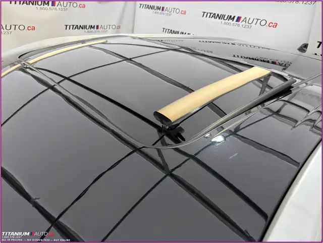 2024 Infiniti QX60 LUXE AWD-GPS-360 Camera-ProPILOT Adaptive Cru - Photo 30