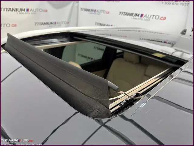 2024 Infiniti QX60 LUXE AWD-GPS-360 Camera-ProPILOT Adaptive Cru - Photo 31