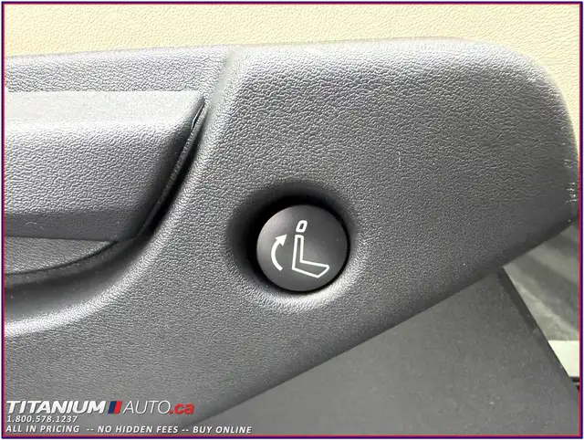 2024 Infiniti QX60 LUXE AWD-GPS-360 Camera-ProPILOT Adaptive Cru - Photo 34