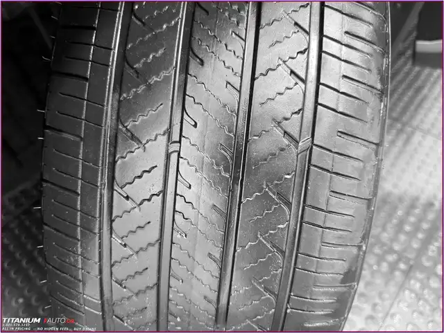 2024 Infiniti QX60 LUXE AWD-GPS-360 Camera-ProPILOT Adaptive Cru - Photo 39