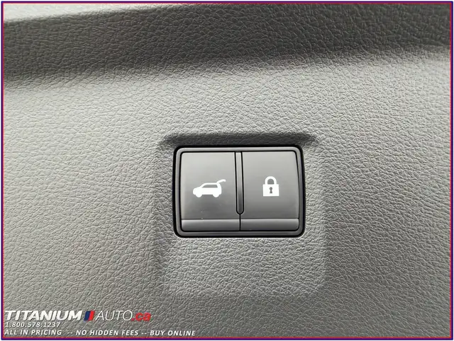 2024 Infiniti QX60 LUXE AWD-GPS-360 Camera-ProPILOT Adaptive Cru - Photo 42