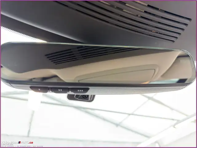 2024 Infiniti QX60 LUXE AWD-GPS-360 Camera-ProPILOT Adaptive Cru - Photo 56