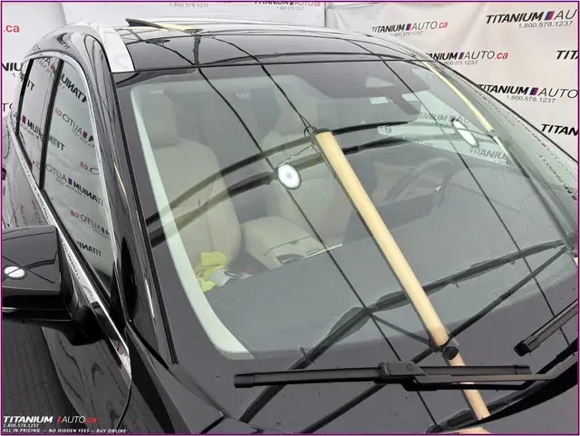 2024 Infiniti QX60 LUXE AWD-GPS-360 Camera-ProPILOT Adaptive Cru - Photo 78