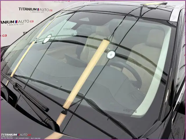 2024 Infiniti QX60 LUXE AWD-GPS-360 Camera-ProPILOT Adaptive Cru - Photo 79