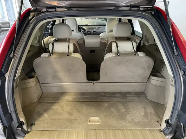 2014 Volvo XC90 3,2 - Photo 9