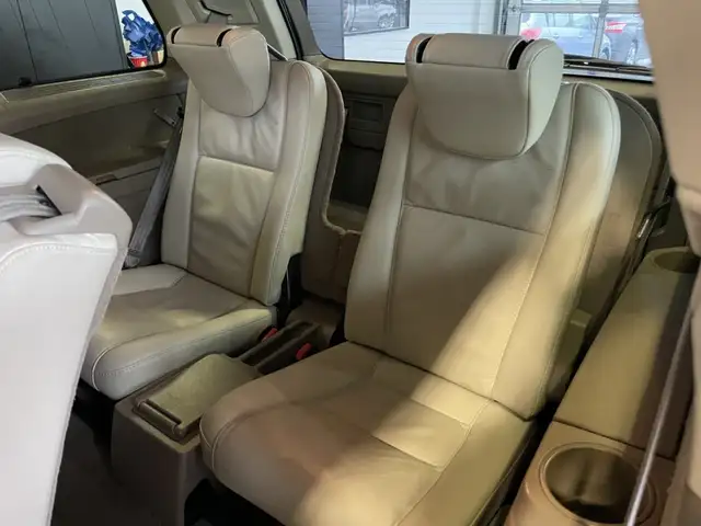 2014 Volvo XC90 3,2 - Photo 10