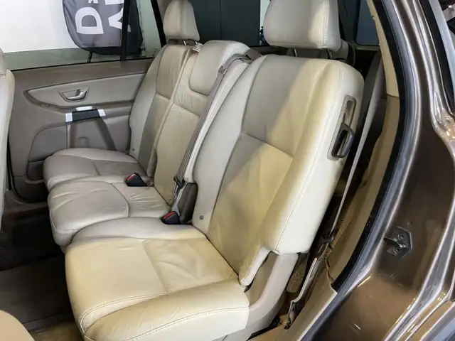 2014 Volvo XC90 3,2 - Photo 11