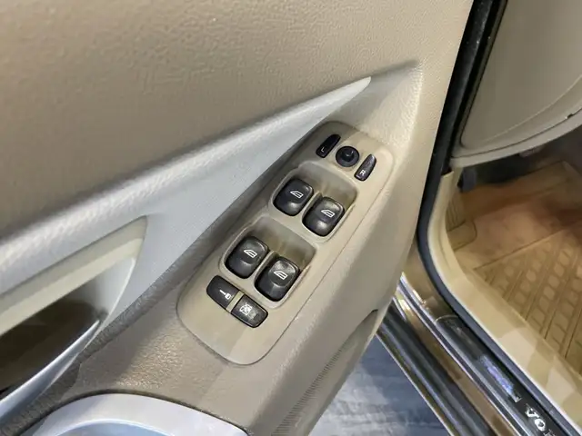 2014 Volvo XC90 3,2 - Photo 16