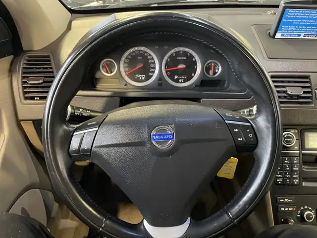 2014 Volvo XC90 3,2 - Photo 17