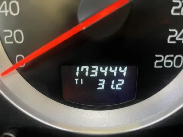 2014 Volvo XC90 3,2 - Photo 18