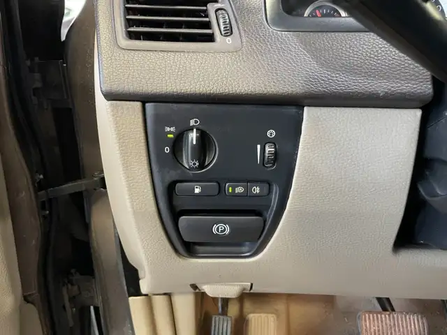 2014 Volvo XC90 3,2 - Photo 19