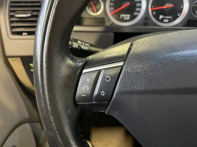 2014 Volvo XC90 3,2 - Photo 20