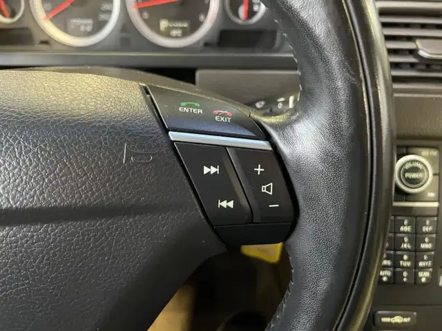 2014 Volvo XC90 3,2 - Photo 21