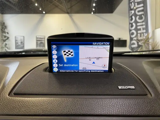 2014 Volvo XC90 3,2 - Photo 22