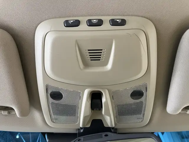 2014 Volvo XC90 3,2 - Photo 25