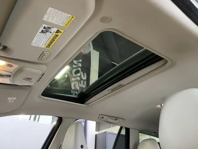 2014 Volvo XC90 3,2 - Photo 26