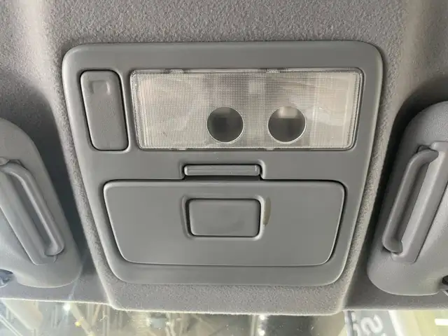 2002 Toyota RAV4 - Photo 18