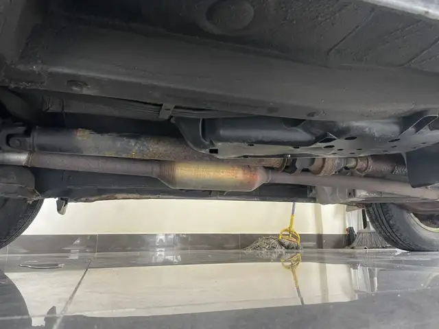 2002 Toyota RAV4 - Photo 19