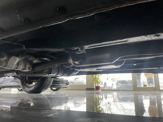 2002 Toyota RAV4 - Photo 20