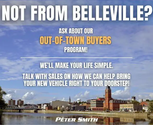 2021 Chevrolet Silverado 1500 LT - Off-Road Pkg | Lift Assist - Photo 4