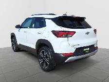 2024 Chevrolet TrailBlazer LT LT | Convenience Package |18''... - Photo 6