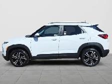2024 Chevrolet TrailBlazer LT LT | Convenience Package |18''... - Photo 7