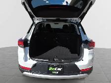 2024 Chevrolet TrailBlazer LT LT | Convenience Package |18''... - Photo 8