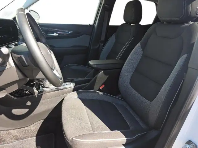 2024 Chevrolet TrailBlazer LT LT | Convenience Package |18''... - Photo 10