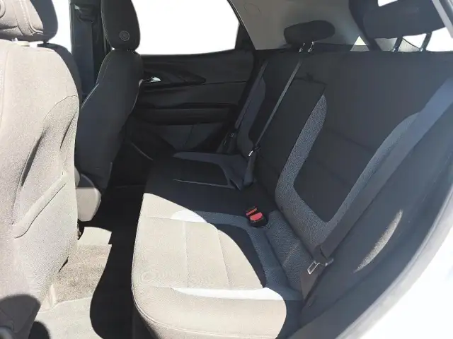2024 Chevrolet TrailBlazer LT LT | Convenience Package |18''... - Photo 11