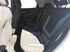 2024 Chevrolet TrailBlazer LT LT | Convenience Package |18''... - Photo 11