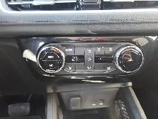2024 Chevrolet TrailBlazer LT LT | Convenience Package |18''... - Photo 13
