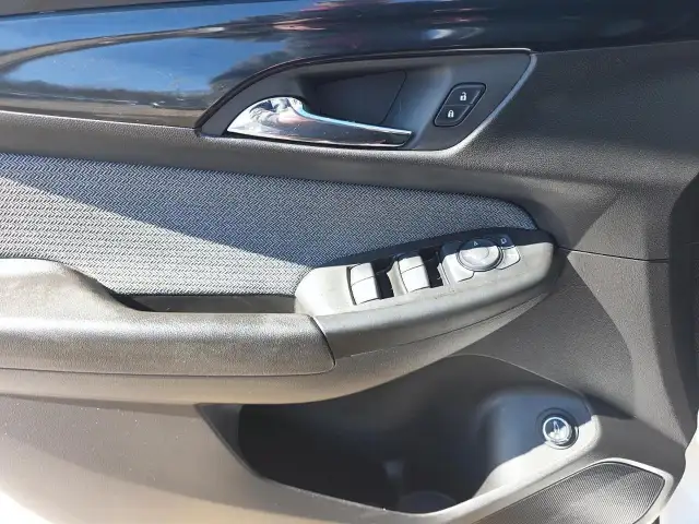 2024 Chevrolet TrailBlazer LT LT | Convenience Package |18''... - Photo 14