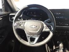 2024 Chevrolet TrailBlazer LT LT | Convenience Package |18''... - Photo 15