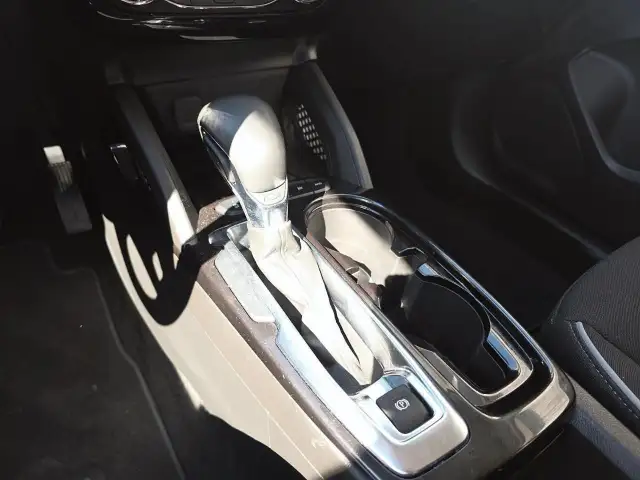 2024 Chevrolet TrailBlazer LT LT | Convenience Package |18''... - Photo 16