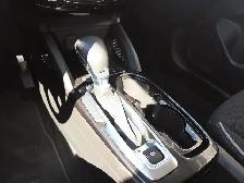 2024 Chevrolet TrailBlazer LT LT | Convenience Package |18''... - Photo 16