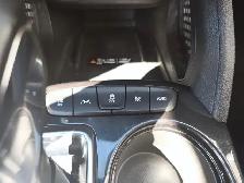 2024 Chevrolet TrailBlazer LT LT | Convenience Package |18''... - Photo 17