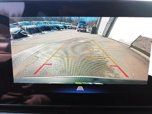 2024 Chevrolet TrailBlazer LT LT | Convenience Package |18''... - Photo 18