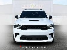 2024 Dodge Durango - Photo 2
