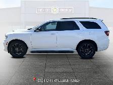 2024 Dodge Durango - Photo 4