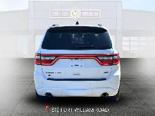 2024 Dodge Durango - Photo 6