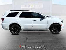 2024 Dodge Durango - Photo 8