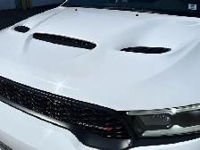 2024 Dodge Durango - Photo 9
