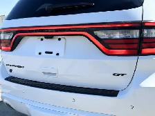 2024 Dodge Durango - Photo 10