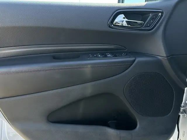 2024 Dodge Durango - Photo 12