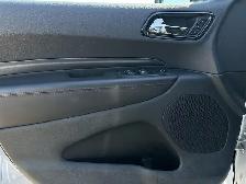 2024 Dodge Durango - Photo 12