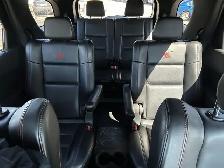 2024 Dodge Durango - Photo 16